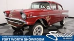 1957 Chevrolet Two-Ten Series  for sale $38,995 