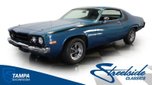 1973 Plymouth Satellite  for sale $27,995 