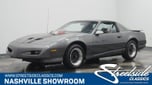 1991 Pontiac Firebird  for sale $21,995 
