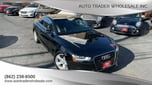 2013 Audi A5  for sale $11,495 