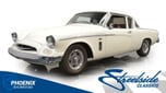 1955 Studebaker Champion  for sale $49,995 