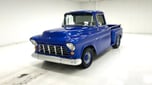 1955 Chevrolet 3100  for sale $36,500 