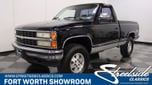 1991 Chevrolet Silverado  for sale $27,995 