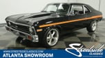 1970 Chevrolet Nova SS Tribute  for sale $44,995 