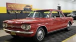 1964 Chevrolet Corvair  for sale $13,900 