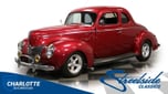 1940 Ford Deluxe  for sale $44,995 
