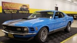 1970 Ford Mustang  for sale $42,900 