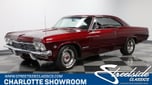 1965 Chevrolet Impala  for sale $41,995 