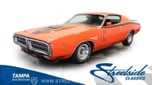 1971 Dodge Charger  for sale $85,995 