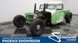1956 Willys  for sale $19,995 