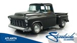 1956 Chevrolet 3100  for sale $39,995 