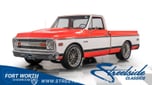 1970 Chevrolet C10  for sale $66,995 