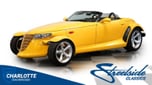 1999 Plymouth Prowler  for sale $35,995 