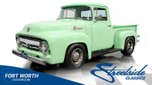 1956 Ford F-100  for sale $54,995 