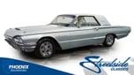 1964 Ford Thunderbird  for sale $22,995 