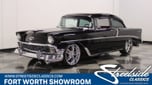 1956 Chevrolet Two-Ten Series for Sale $72,995