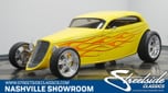 1933 Ford 3 Window  for sale $92,995 