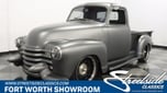 1949 Chevrolet 3100  for sale $104,995 