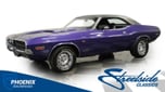1970 Dodge Challenger R/T 440 Tribute  for sale $59,995 