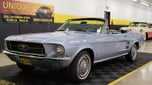 1967 Ford Mustang  for sale $0 