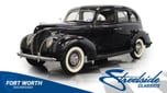 1938 Ford Deluxe  for sale $24,995 