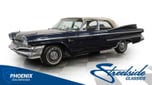 1960 Dodge Matador  for sale $31,995 