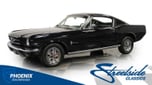 1965 Ford Mustang  for sale $42,995 