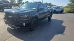2017 Chevrolet Silverado 1500  for sale $26,495 