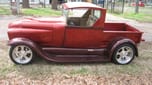 1929 Ford Roadster  for sale $47,500 