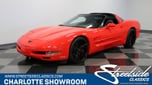 2004 Chevrolet Corvette for Sale $29,995