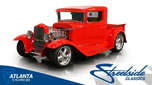 1930 Ford Model A  for sale $122,995 