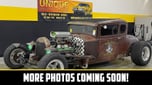 1931 Ford Model A  for sale $21,900 