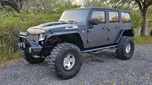 2017 Jeep Wrangler  for sale $35,895 