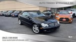 2007 Mercedes-Benz  for sale $9,495 