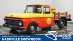 1963 Ford F-100  for sale $39,995 