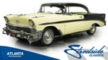 1956 Chevrolet Bel Air  for sale $48,995 