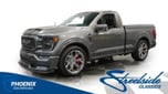 2021 Ford F-150  for sale $89,995 