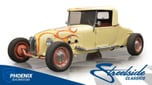1927 Ford Roadster  for sale $17,995 