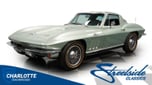 1966 Chevrolet Corvette Coupe  for sale $144,995 