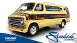1975 Dodge B200  for sale $24,995 