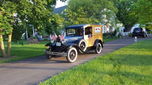 1930 Ford Model A  for sale $22,995 