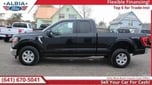 2022 Ford F-150  for sale $40,873 
