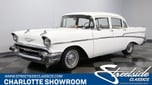 1957 Chevrolet Two-Ten Series  for sale $22,995 