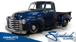 1952 Chevrolet 3100  for sale $51,995 
