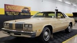 1977 Oldsmobile Cutlass Supreme  for sale $16,900 