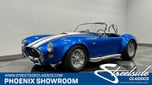 1967 Shelby Cobra  for sale $73,995 