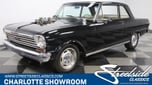 1964 Chevrolet Nova  for sale $34,995 