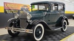 1930 Ford Model A  for sale $0 