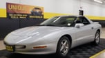 1997 Pontiac Firebird  for sale $18,900 