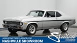 1971 Chevrolet Nova  for sale $38,995 